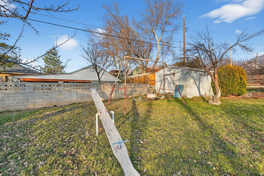 2829 E 2880 S Salt Lake City, UT 84109
