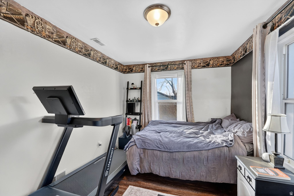 2829 E 2880 S Salt Lake City, UT 84109