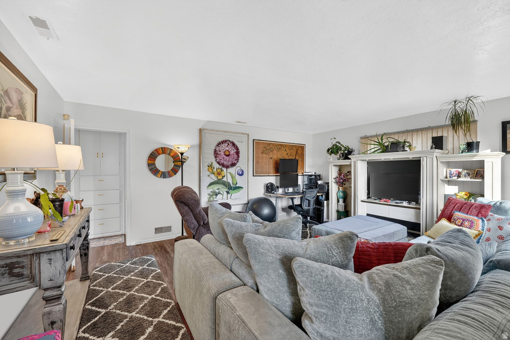 2829 E 2880 S Salt Lake City, UT 84109