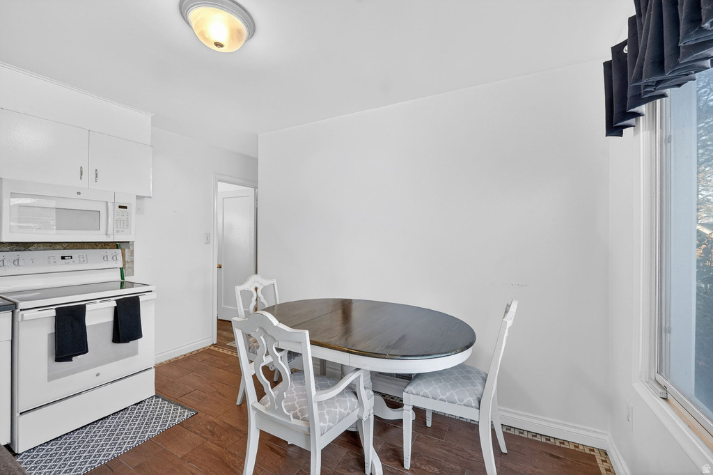 2829 E 2880 S Salt Lake City, UT 84109