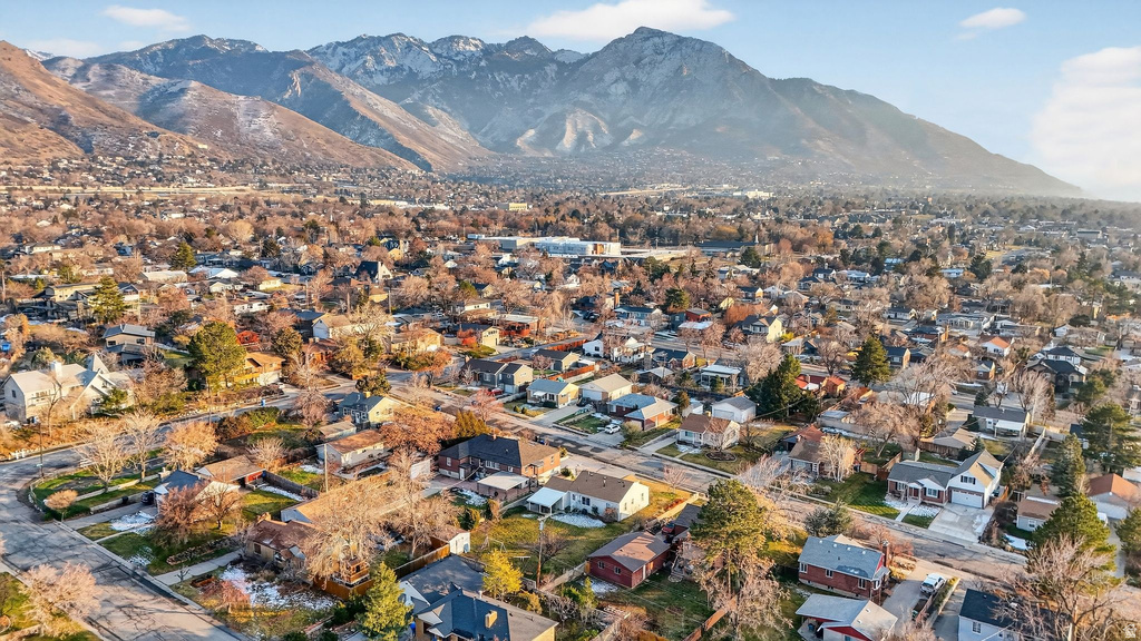 2829 E 2880 S Salt Lake City, UT 84109