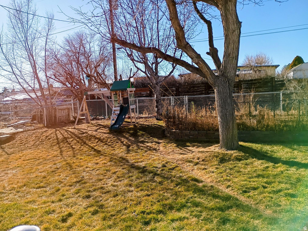 883 N 1000 E Price, UT 84501