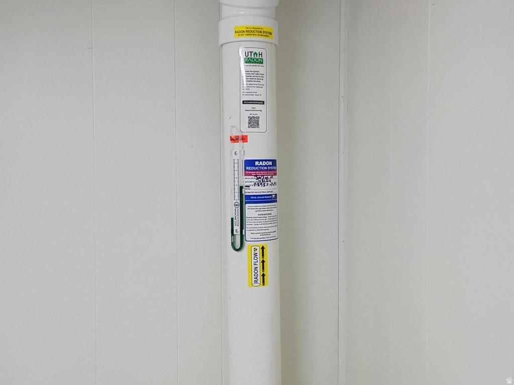 883 N 1000 E Price, UT 84501