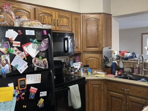 883 N 1000 E Price, UT 84501