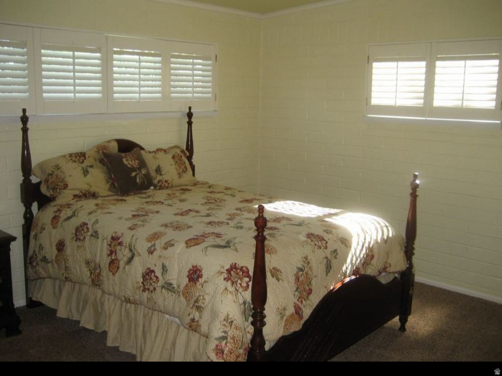 883 N 1000 E Price, UT 84501