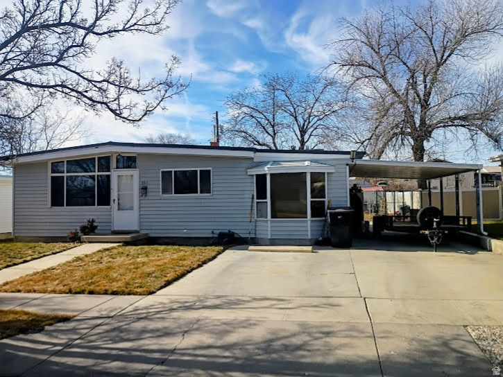883 N 1000 E Price, UT 84501