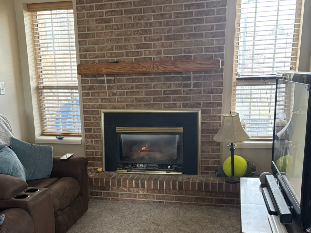 883 N 1000 E Price, UT 84501