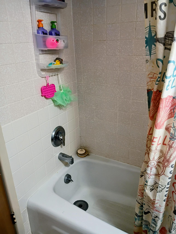 883 N 1000 E Price, UT 84501