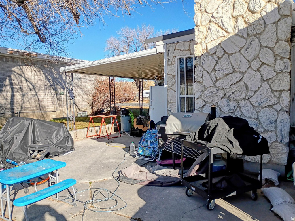 883 N 1000 E Price, UT 84501