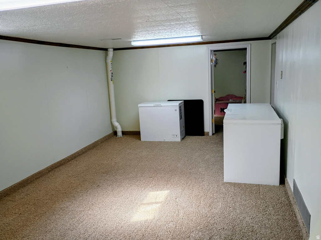 883 N 1000 E Price, UT 84501