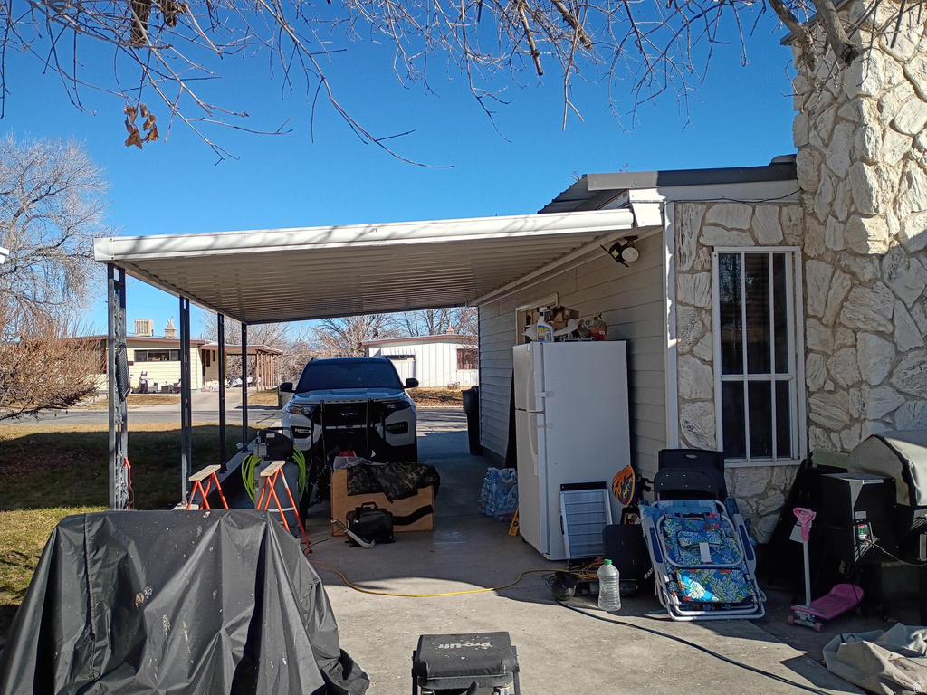 883 N 1000 E Price, UT 84501