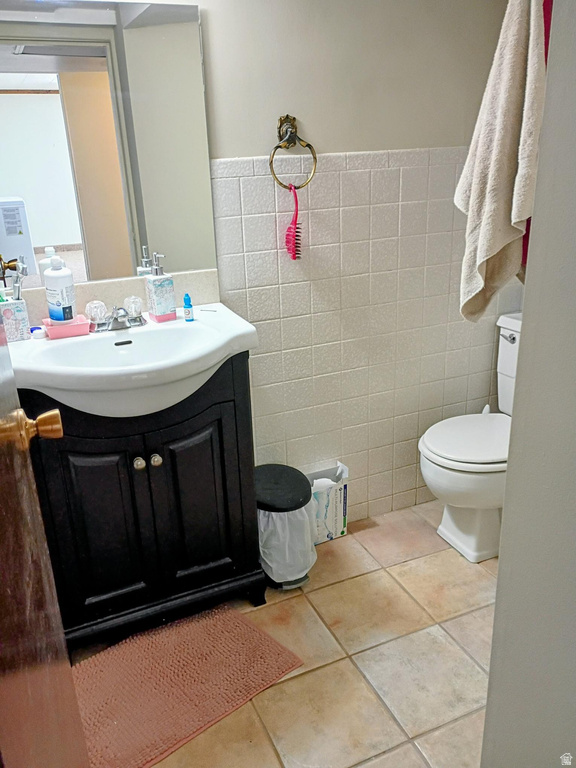 883 N 1000 E Price, UT 84501