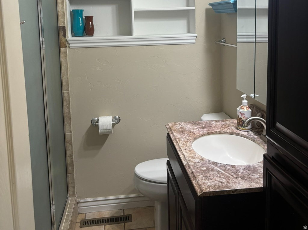 883 N 1000 E Price, UT 84501