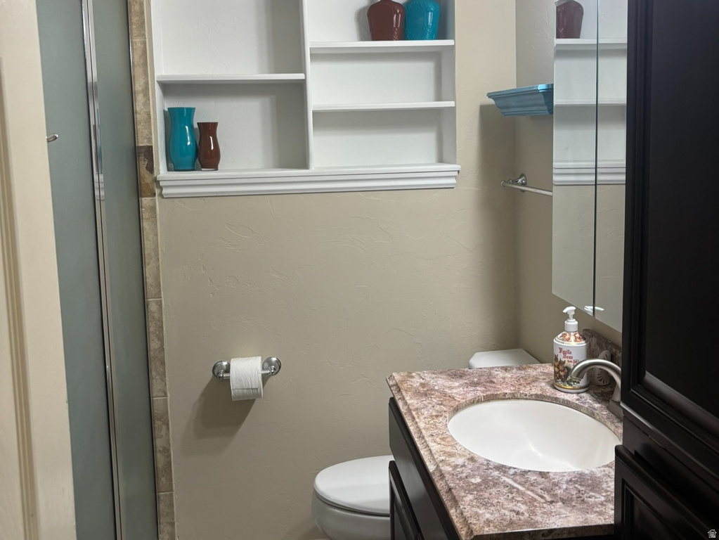 883 N 1000 E Price, UT 84501