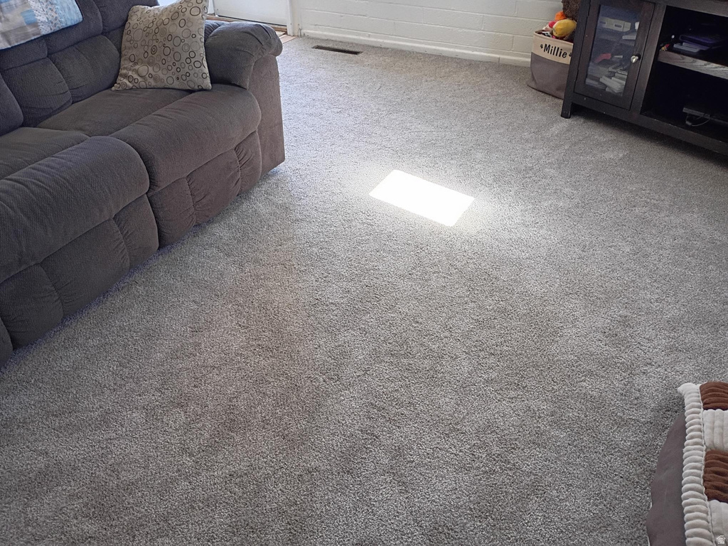 883 N 1000 E Price, UT 84501