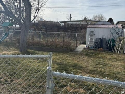 883 N 1000 E Price, UT 84501