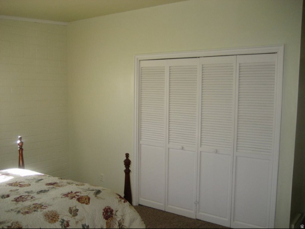 883 N 1000 E Price, UT 84501