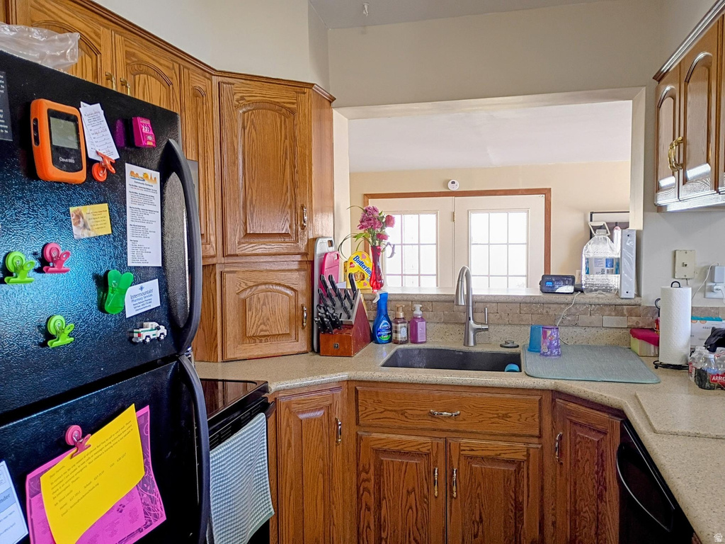 883 N 1000 E Price, UT 84501