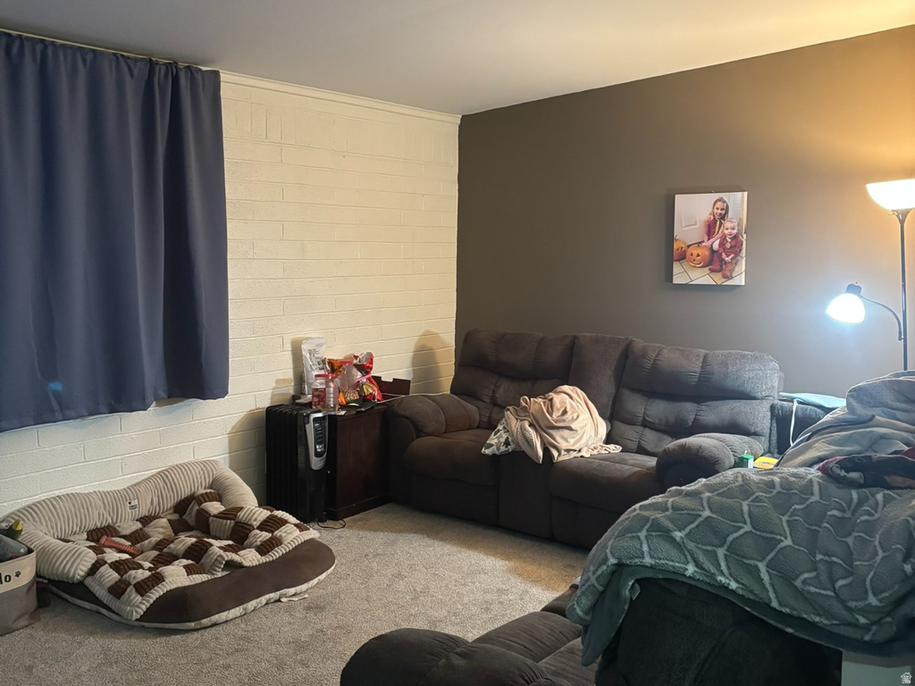 883 N 1000 E Price, UT 84501