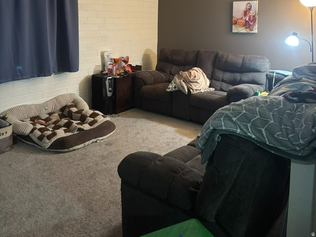 883 W 1000 E Price, UT 84501