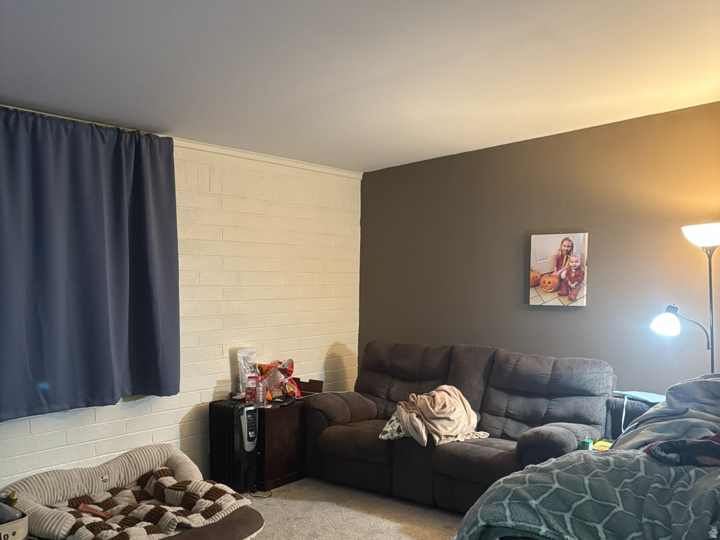 883 N 1000 E Price, UT 84501