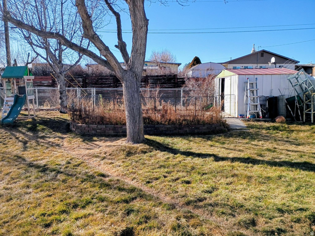 883 N 1000 E Price, UT 84501
