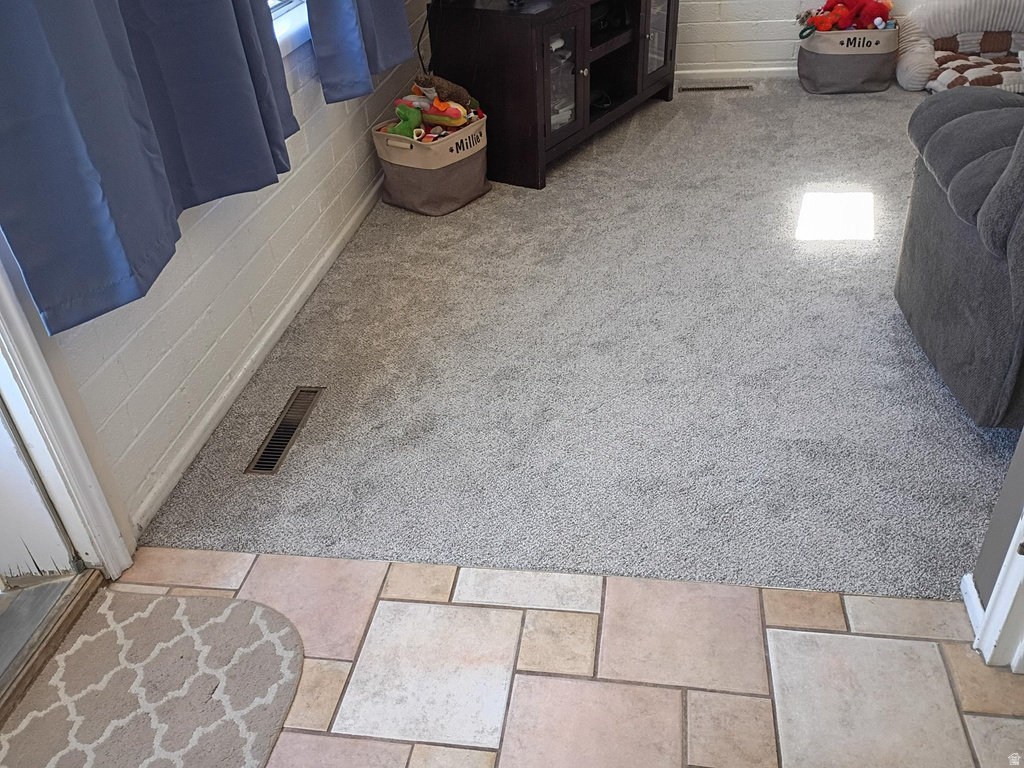 883 N 1000 E Price, UT 84501