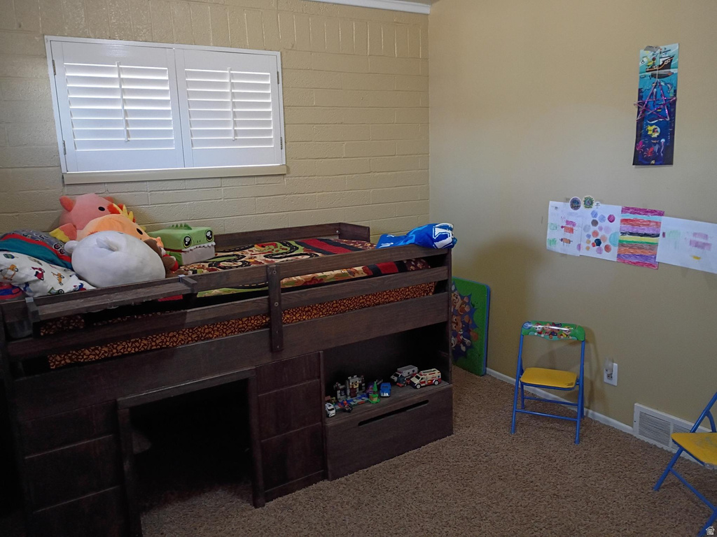 883 N 1000 E Price, UT 84501