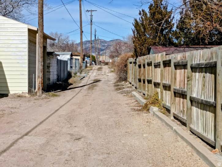 883 N 1000 E Price, UT 84501