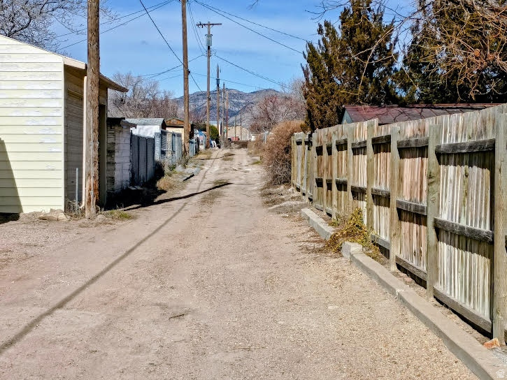 883 N 1000 E Price, UT 84501