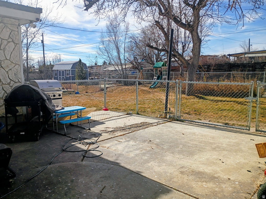 883 N 1000 E Price, UT 84501