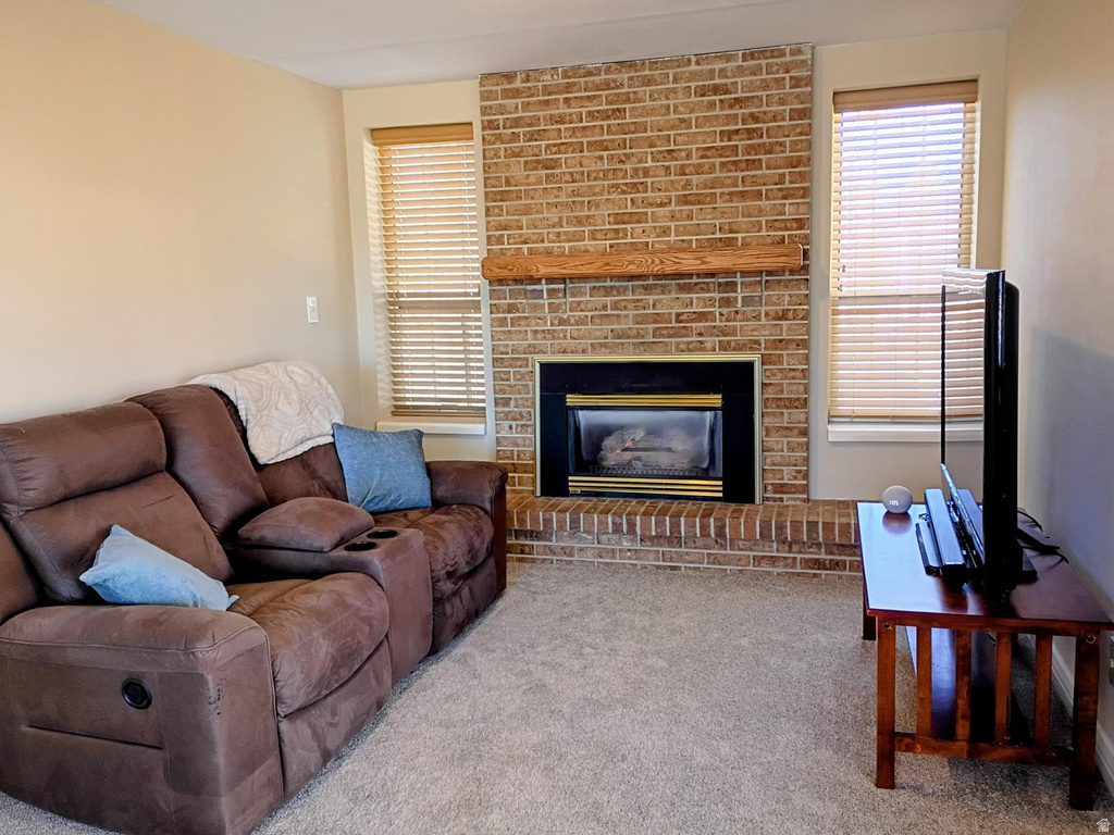 883 N 1000 E Price, UT 84501