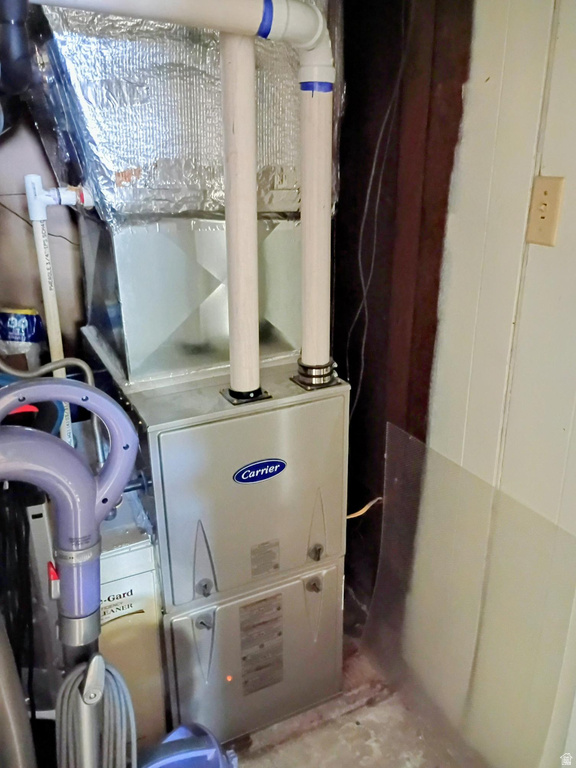 883 N 1000 E Price, UT 84501