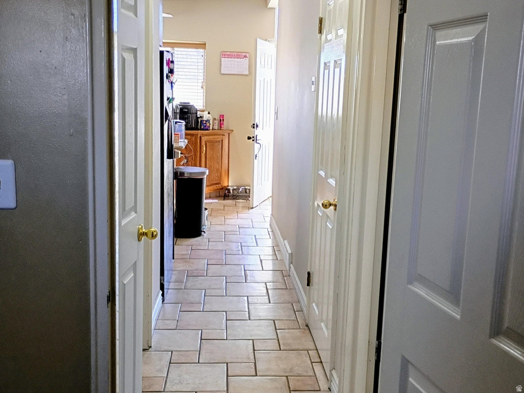 883 N 1000 E Price, UT 84501