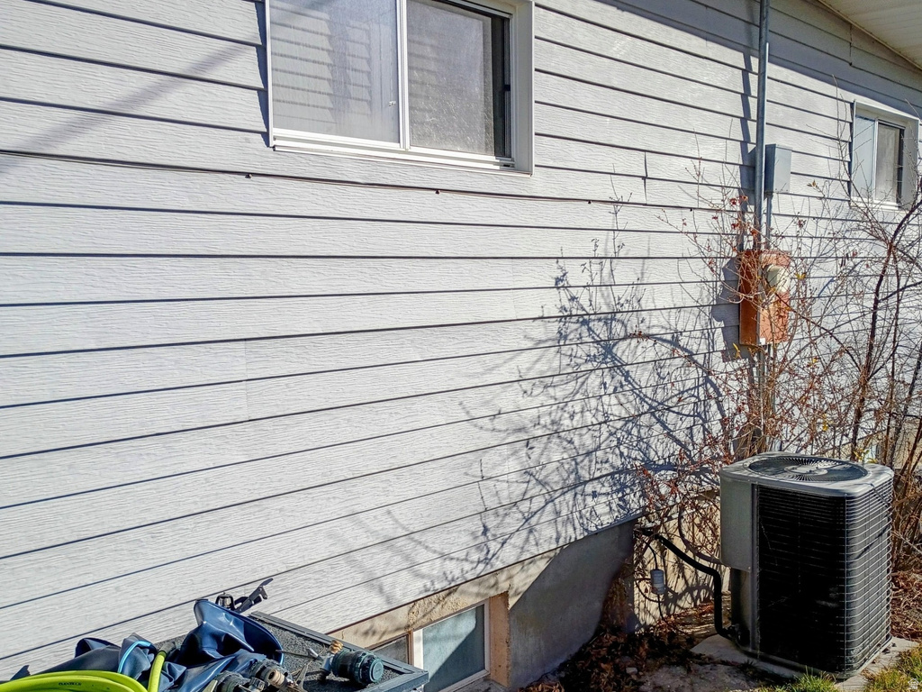 883 N 1000 E Price, UT 84501