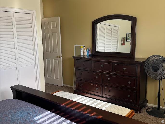 883 N 1000 E Price, UT 84501