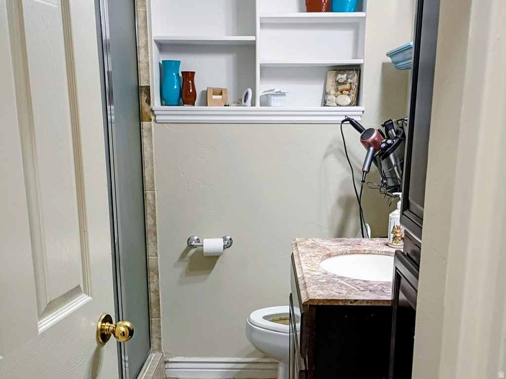 883 N 1000 E Price, UT 84501