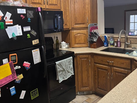 883 N 1000 E Price, UT 84501