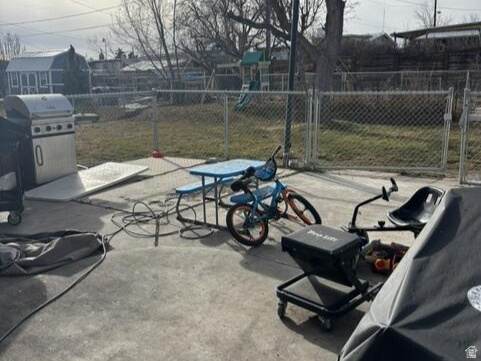 883 N 1000 E Price, UT 84501