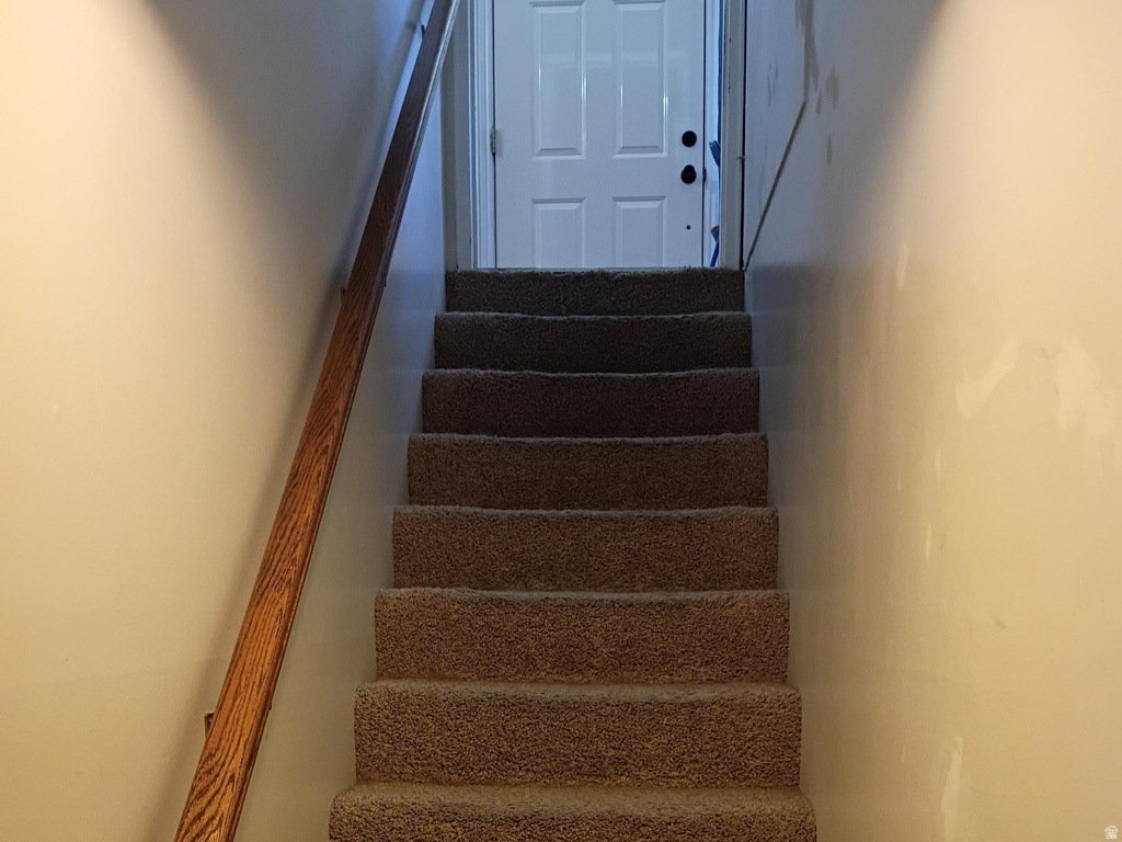 883 N 1000 E Price, UT 84501