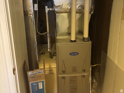 883 N 1000 E Price, UT 84501