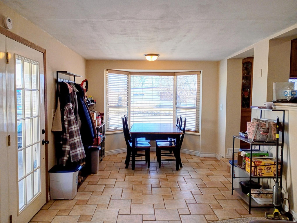 883 N 1000 E Price, UT 84501