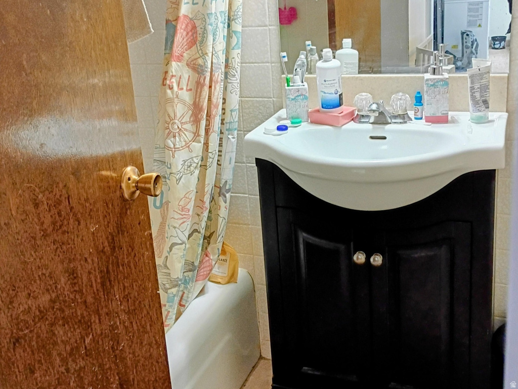 883 N 1000 E Price, UT 84501