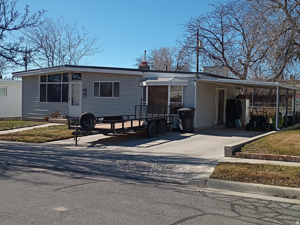 883 N 1000 E Price, UT 84501