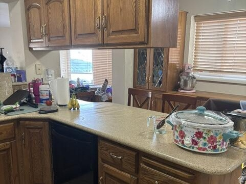 883 N 1000 E Price, UT 84501