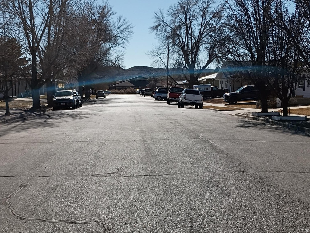 883 N 1000 E Price, UT 84501