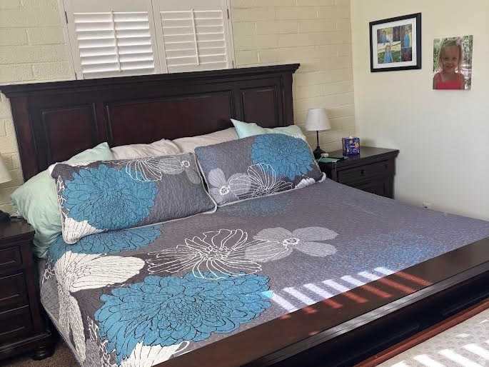 883 N 1000 E Price, UT 84501