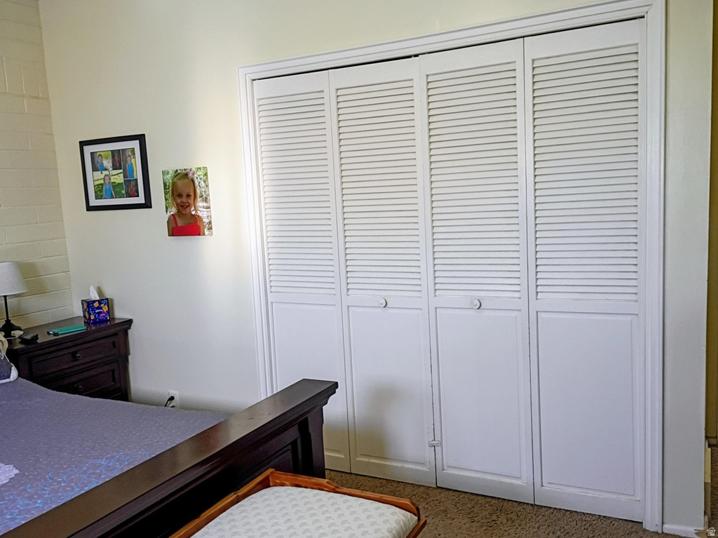 883 N 1000 E Price, UT 84501