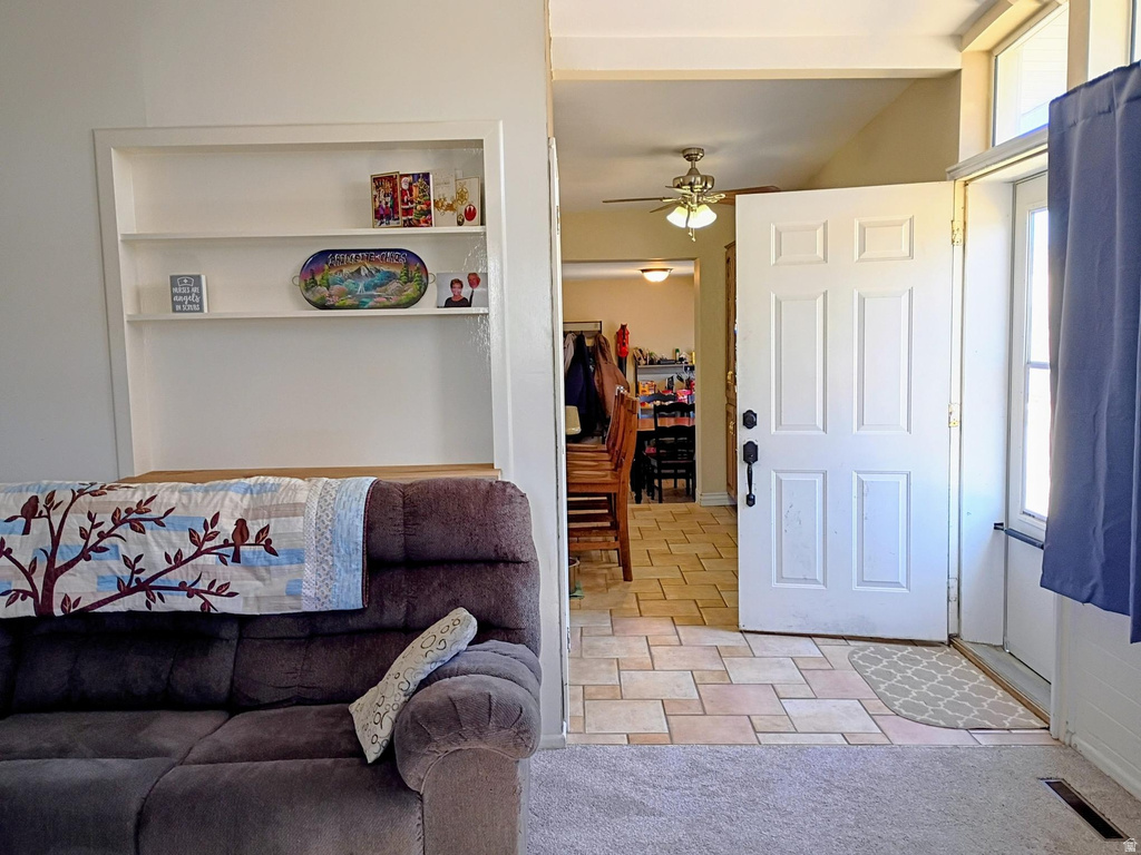 883 N 1000 E Price, UT 84501