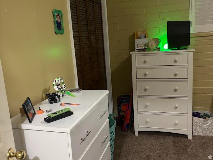 883 N 1000 E Price, UT 84501